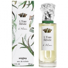 Sisley L'Eau Revee D'Alma