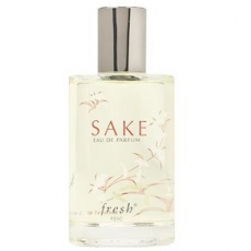 Fresh Sake Fresh Sake