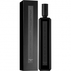 Serge Lutens Perilleusement Votre Serge Lutens Perilleusement Votre