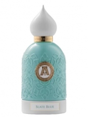 Attar Collection Slate Blue Parfum