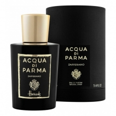 Acqua di Parma Zafferano Acqua di Parma Zafferano