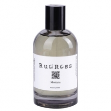 RudRoss Montana RudRoss Montana