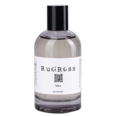 RudRoss Mira RudRoss Mira