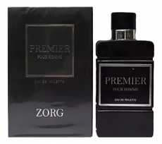 Rene Solange Zorg Premier Rene Solange Zorg Premier