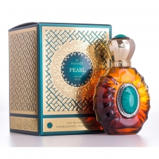 Al Hamatt Pearl Al Hamatt Pearl