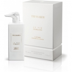 Trussardi Clary Sage Edizione Millesimata Trussardi Clary Sage Edizione Millesimata