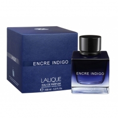Lalique Encre Indigo Lalique Encre Indigo
