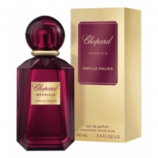 Chopard Vanille Malika