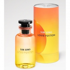 Louis Vuitton  Sun Song