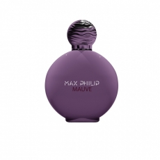 Max Philip Mauve Max Philip Mauve
