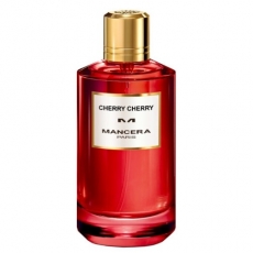 Mancera Cherry Cherry Mancera Cherry Cherry