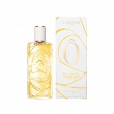 Lancome O Zenith Lancome O Zenith