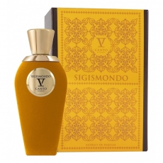 V Canto Sigismondo V Canto Sigismondo