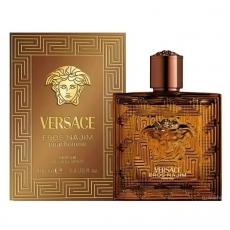 Versace Eros Najim Versace Eros Najim