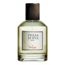 Swedoft Figlia De Eva Swedoft Figlia De Eva