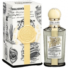 Penhaligon's Vra Vra Vroom