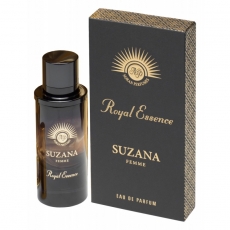 Noran Perfumes Suzana Royal Essence Noran Perfumes Suzana Royal Essence