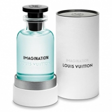 Louis Vuitton Imagination Louis Vuitton Imagination