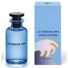 Louis Vuitton Afternoon Swim Louis Vuitton Afternoon Swim