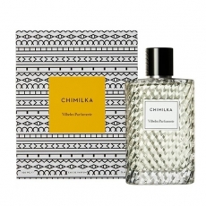 Vilhelm Parfumerie Chimilka Vilhelm Parfumerie Chimilka