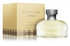 Burberry Weekend Burberry Weekend
