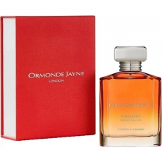 Ormonde Jayne Kashmir Ormonde Jayne Kashmir