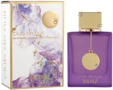 Armaf Club De Nuit Maleka Armaf Club De Nuit Maleka