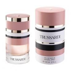Trussardi Feminine Trussardi Feminine