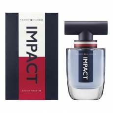 Tommy Hilfiger Impact Tommy Hilfiger Impact