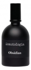 Scentologia Obsidian Scentologia Obsidian