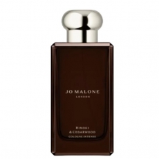 Jo Malone Hinoki & Cedarwood Jo Malone Hinoki & Cedarwood