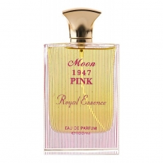 Noran Perfumes Moon 1947 Pink Noran Perfumes Moon 1947 Pink