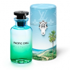 Louis Vuitton Pacific Chill Louis Vuitton Pacific Chill