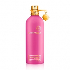 Montale Bubble Forever Montale Bubble Forever