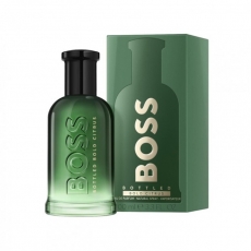Hugo Boss Bottled Bold Citrus Hugo Boss Bottled Bold Citrus
