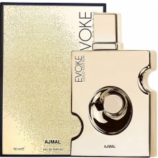 Ajmal Evoke Gold For Him Ajmal Evoke Gold For Him