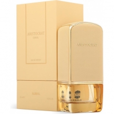 Ajmal Aristocrat Coral Ajmal Aristocrat Coral