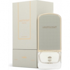 Ajmal Aristocrat Coastal Ajmal Aristocrat Coastal