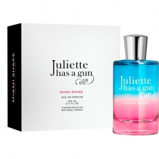 Juliette Has a Gun Miami Shake Juliette Has a Gun Miami Shake