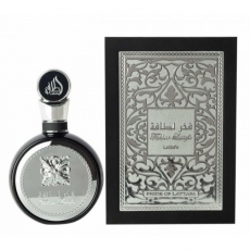 Lattafa Fakhar Black Lattafa Fakhar Black