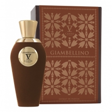 V Canto Giambelino