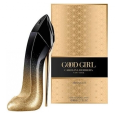 Carolina Herrera Good Girl Midnight Carolina Herrera Good Girl Midnight