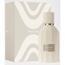 Amouage Lustre Amouage Lustre