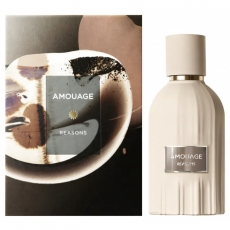 Amouage Reasons Amouage Reasons