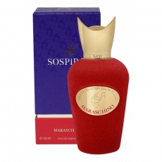 Sospiro Maraschino Sospiro Maraschino