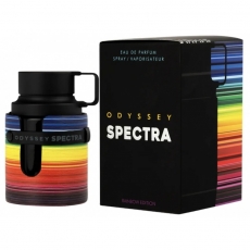 Armaf Odyssey Spectra Armaf Odyssey Spectra