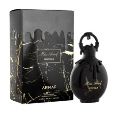 Armaf Miss Armaf Mystique Armaf Miss Armaf Mystique