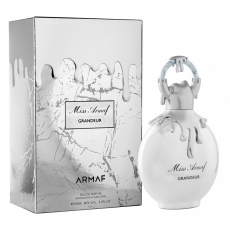 Armaf Miss Armaf Grandeur Armaf Miss Armaf Grandeur
