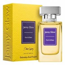 Armaf Glow Myrrh & Bean Armaf Glow Myrrh & Bean
