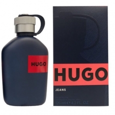 Hugo Boss Hugo Jeans Hugo Boss Hugo Jeans